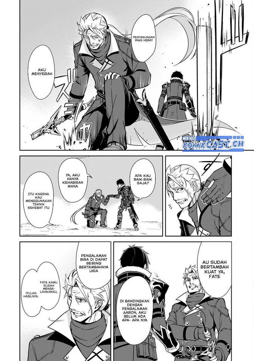 Chapter 53 - halaman 12