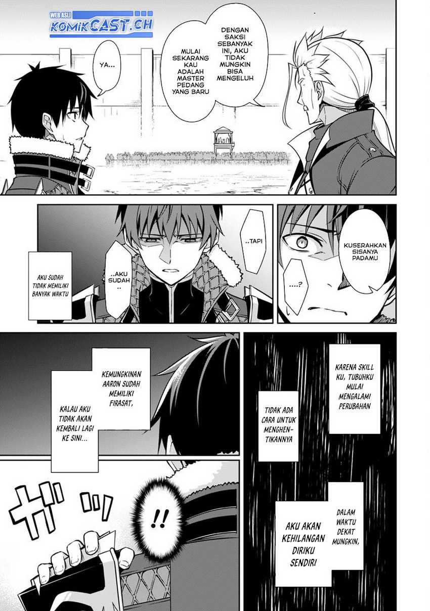 Chapter 53 - halaman 13