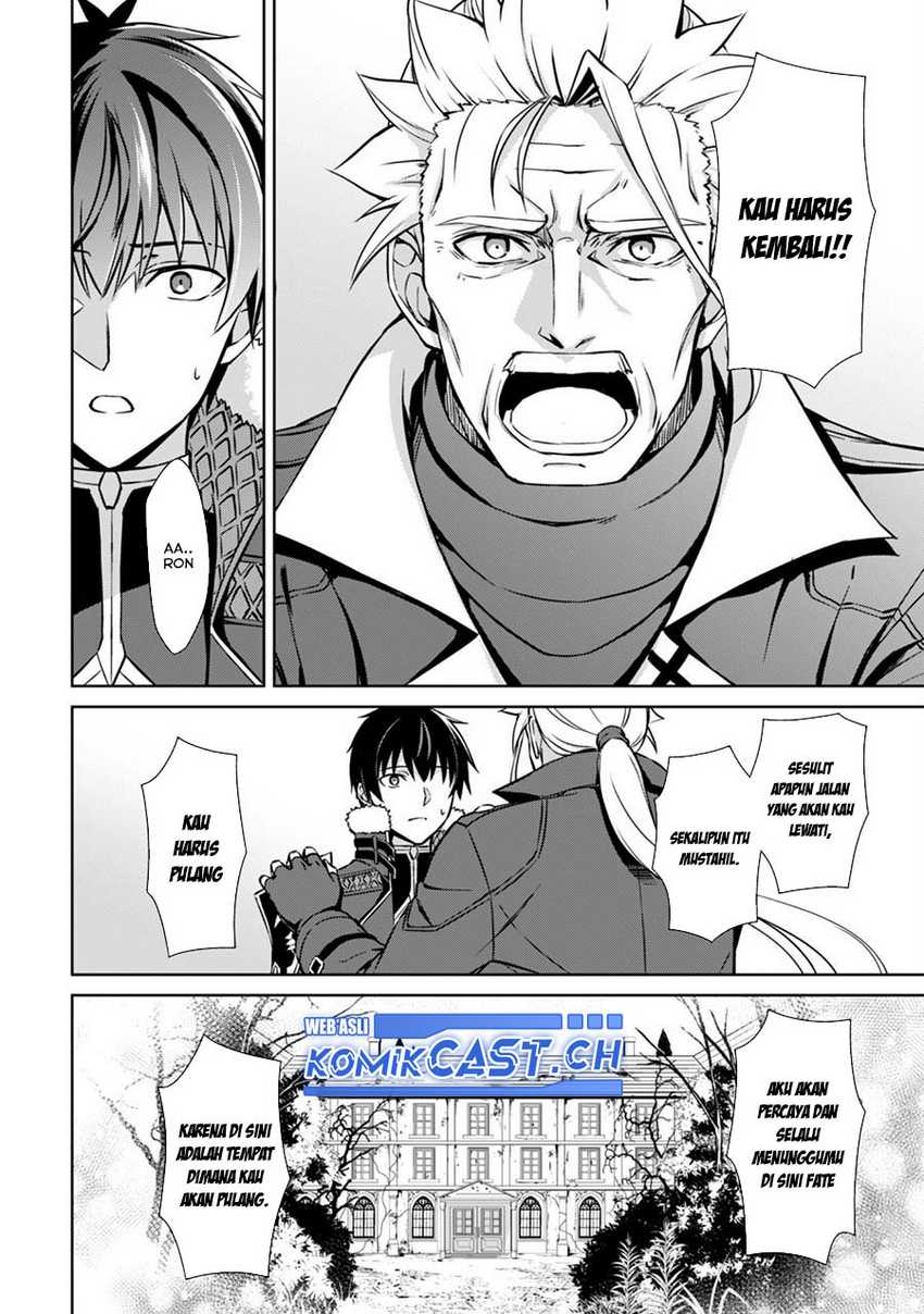 Chapter 53 - halaman 14