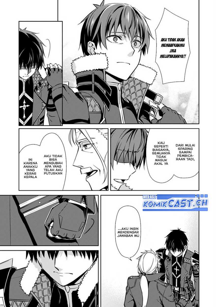 Chapter 53 - halaman 15