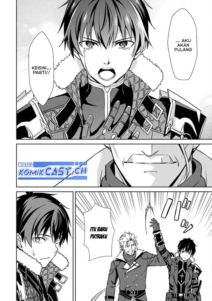 Chapter 53 - halaman 16