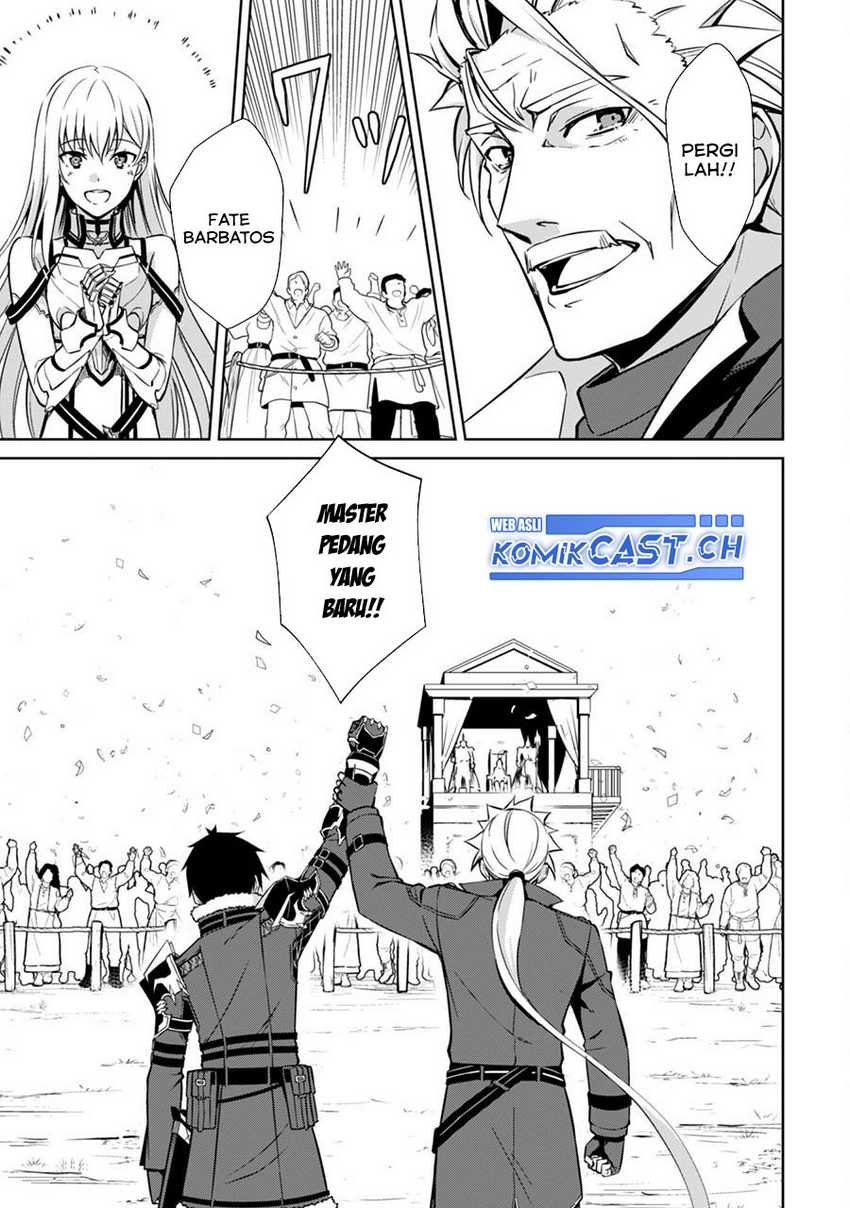 Chapter 53 - halaman 17