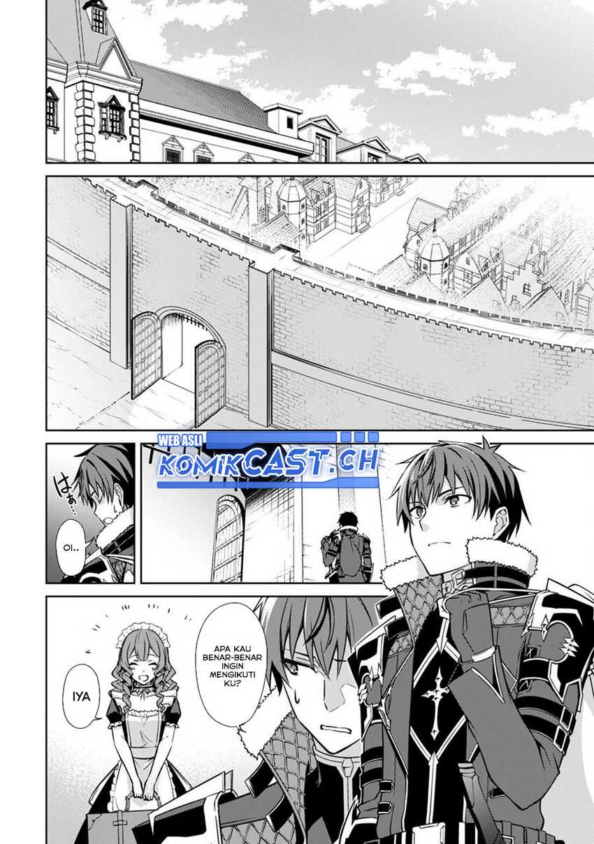 Chapter 53 - halaman 18