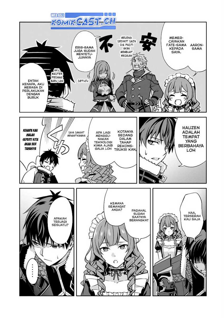 Chapter 53 - halaman 19