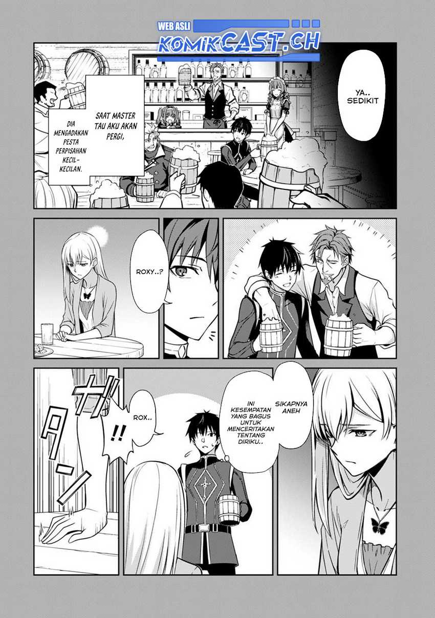 Chapter 53 - halaman 20