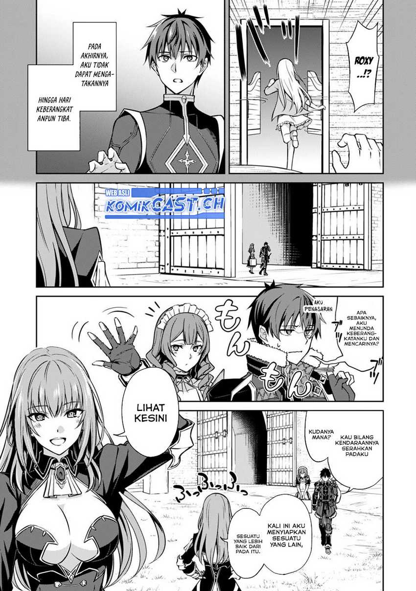 Chapter 53 - halaman 21