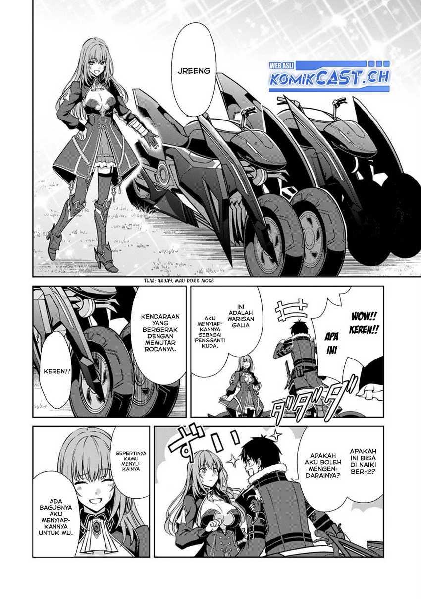 Chapter 53 - halaman 22