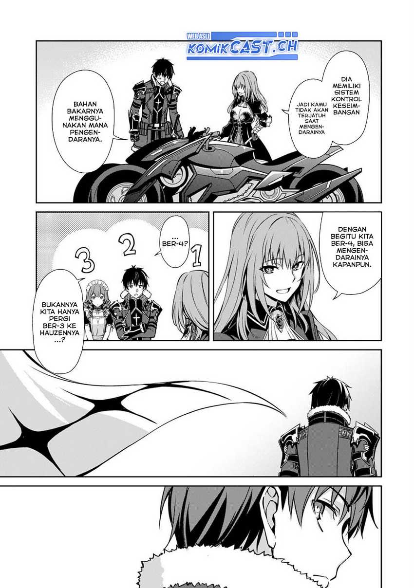 Chapter 53 - halaman 23