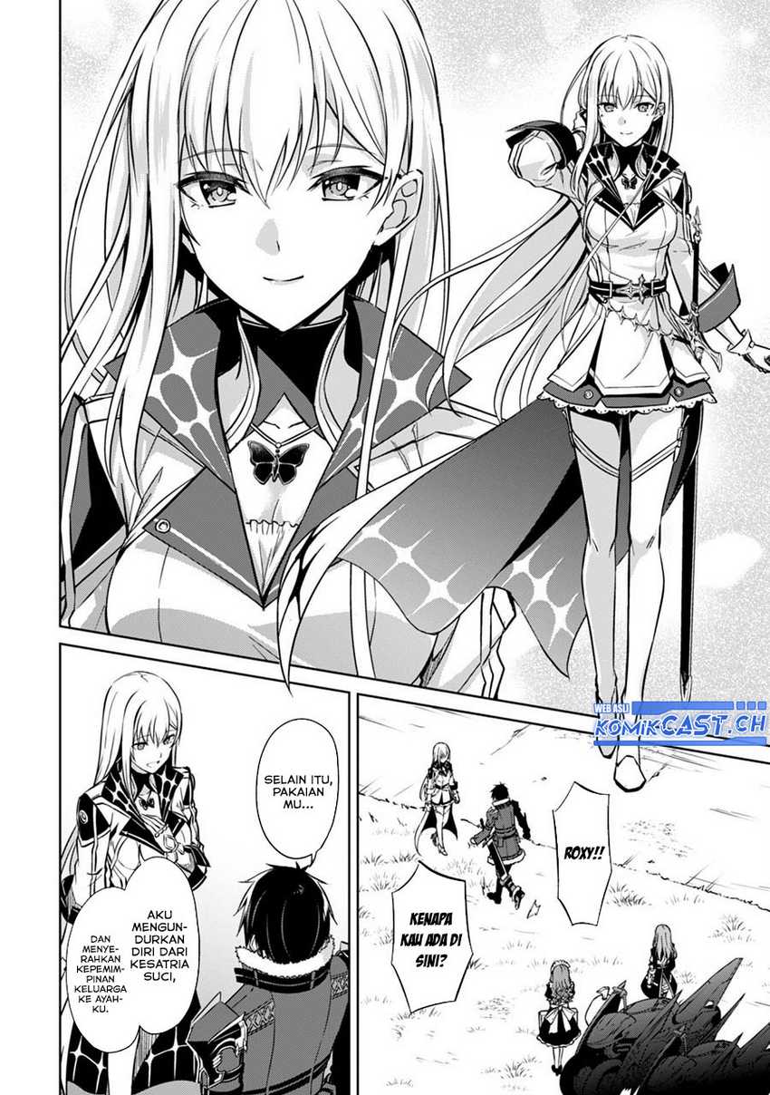 Chapter 53 - halaman 24