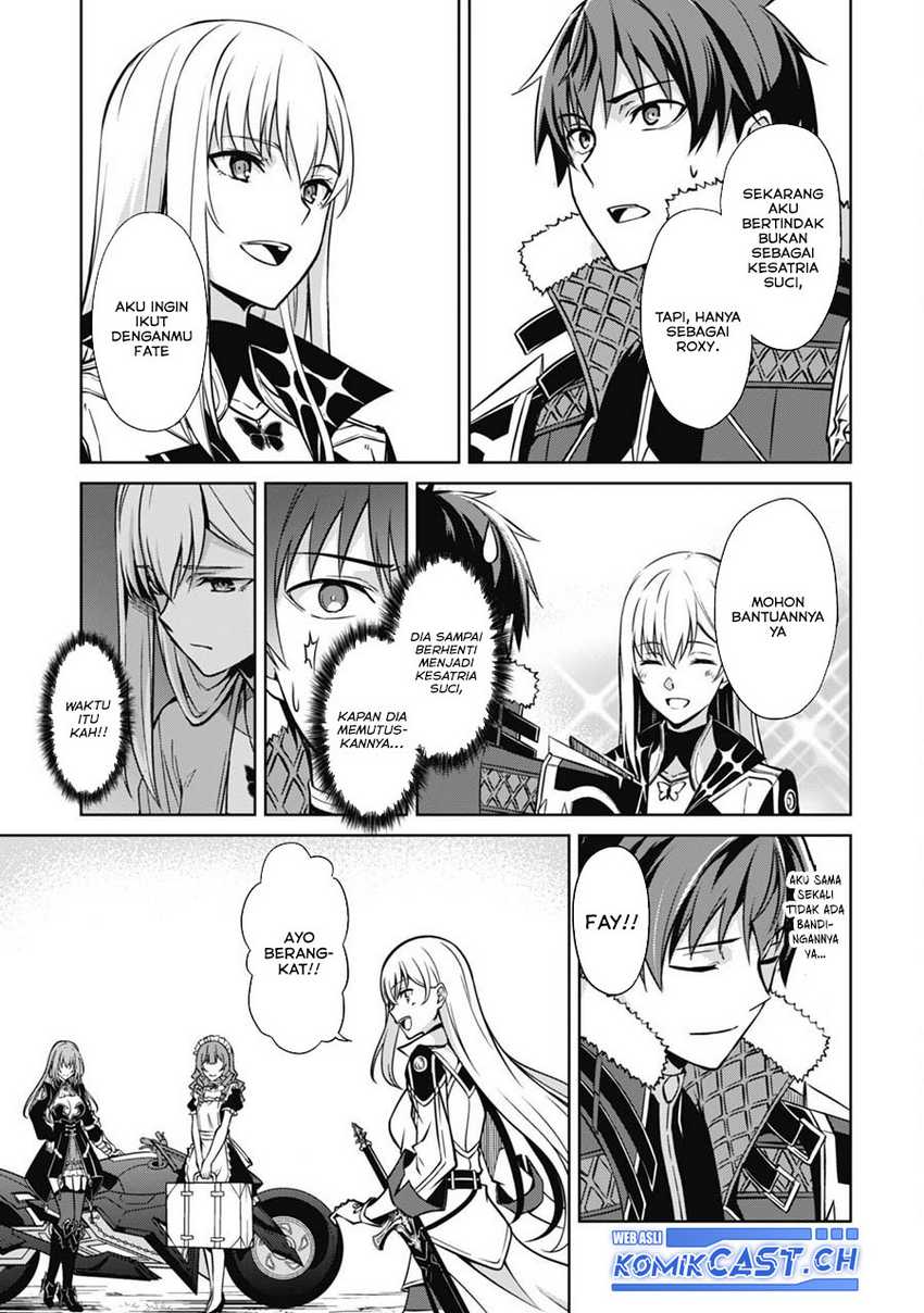 Chapter 53 - halaman 25