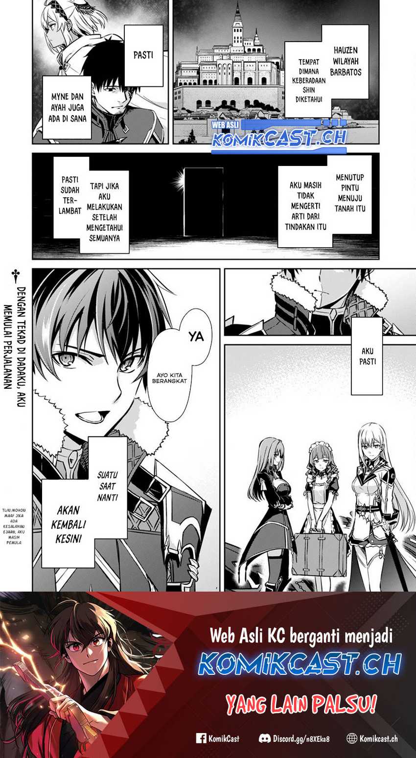 Chapter 53 - halaman 26