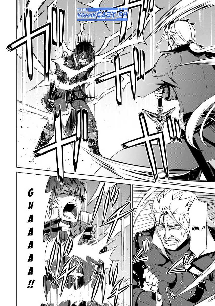 Chapter 53 - halaman 4
