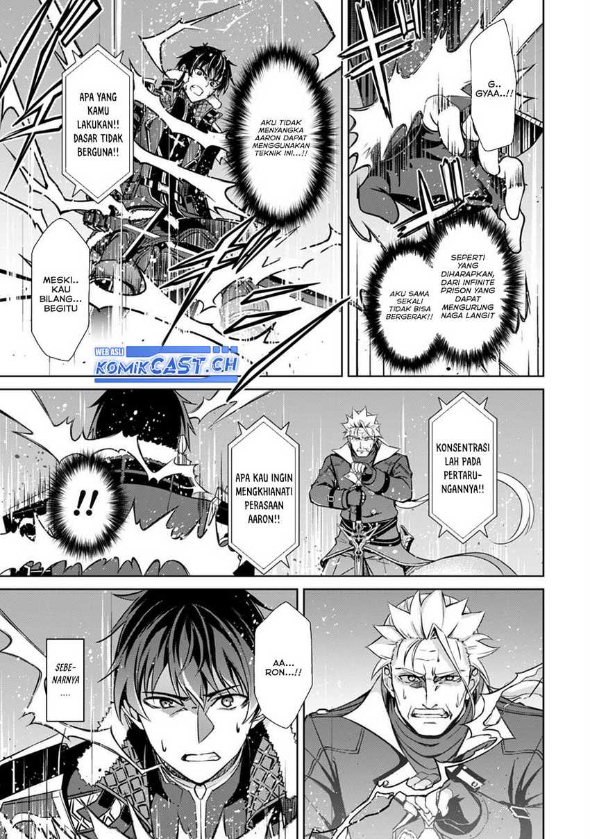 Chapter 53 - halaman 5