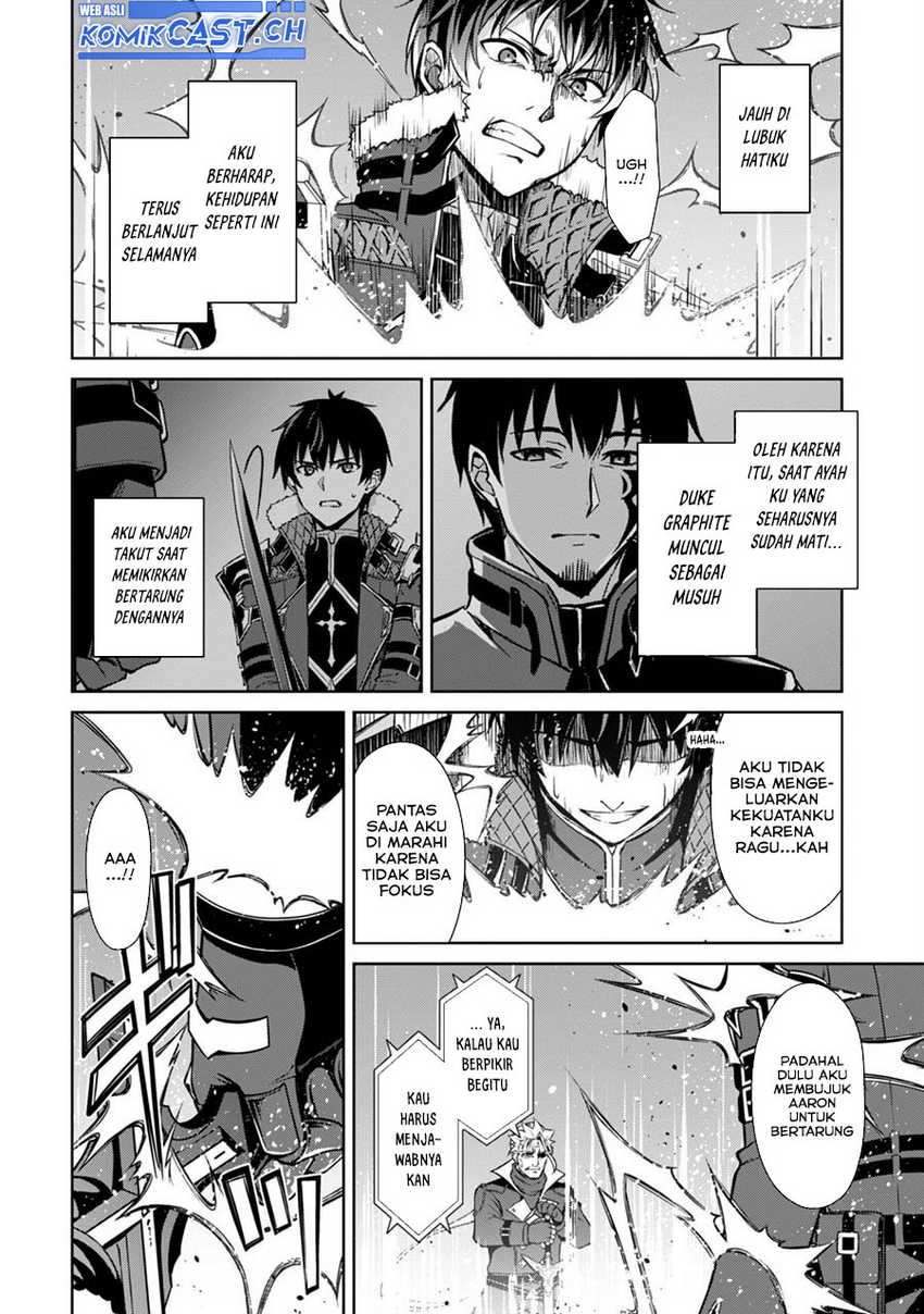 Chapter 53 - halaman 6
