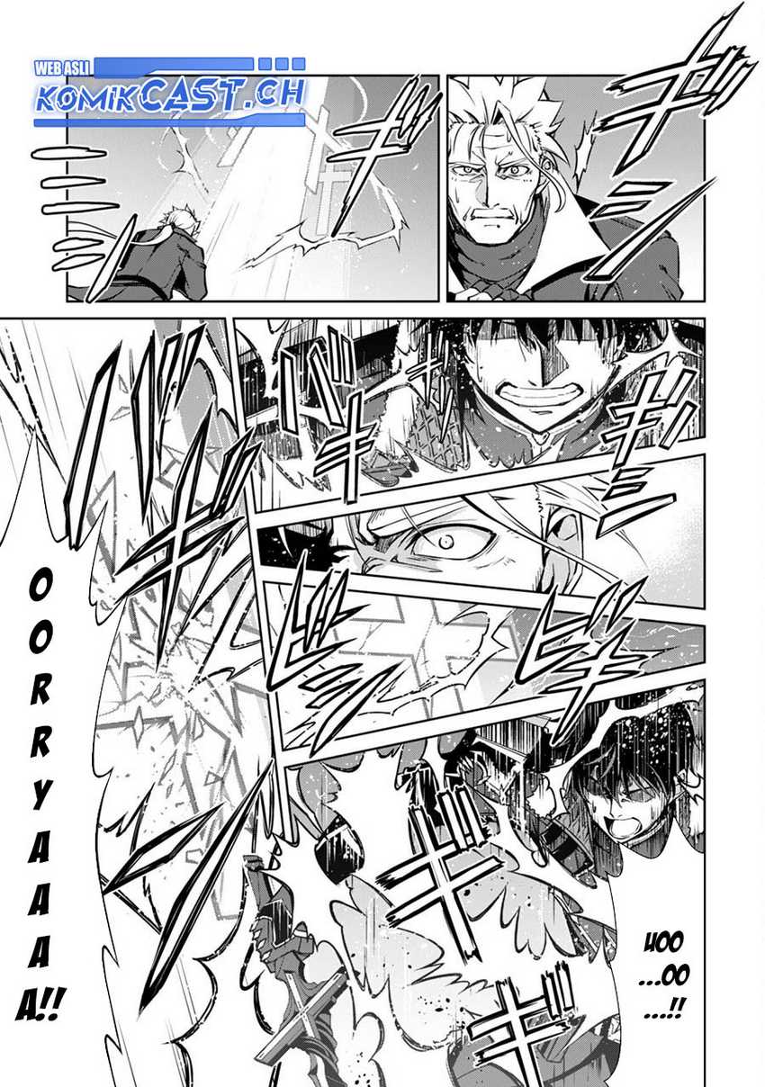 Chapter 53 - halaman 7