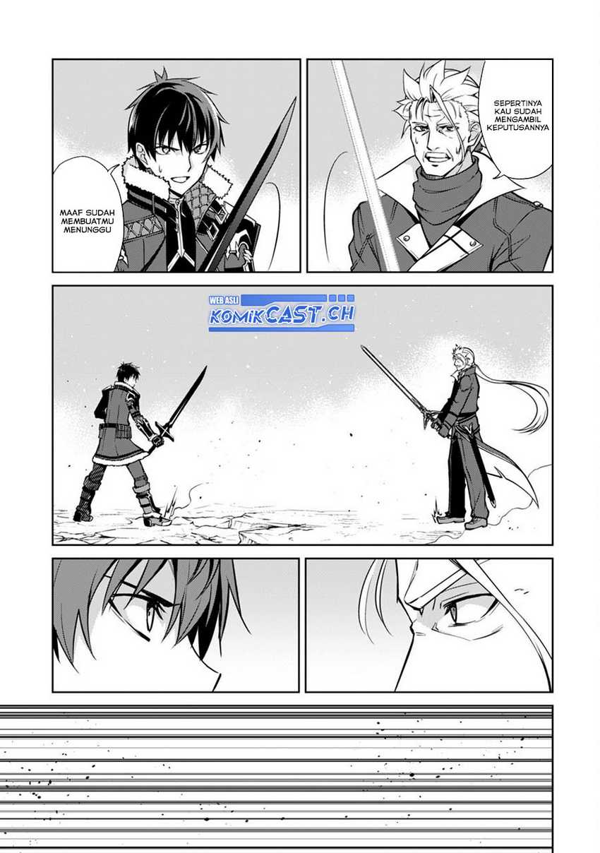 Chapter 53 - halaman 9