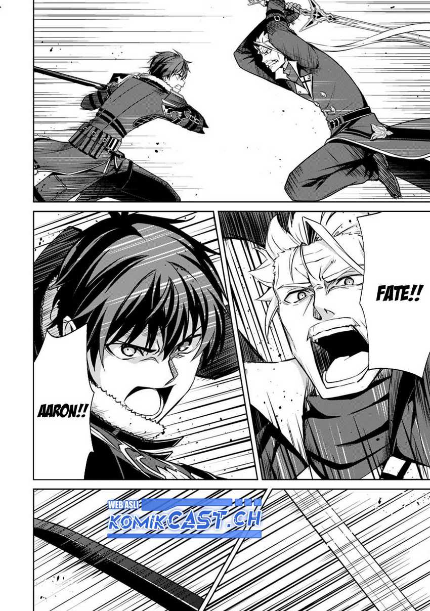 Chapter 53 - halaman 10