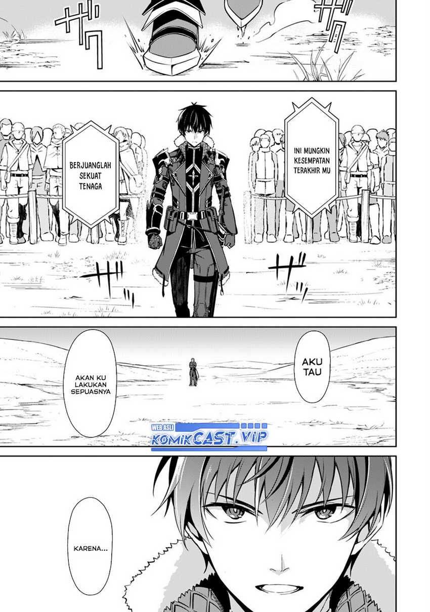 Chapter 52 - halaman 11