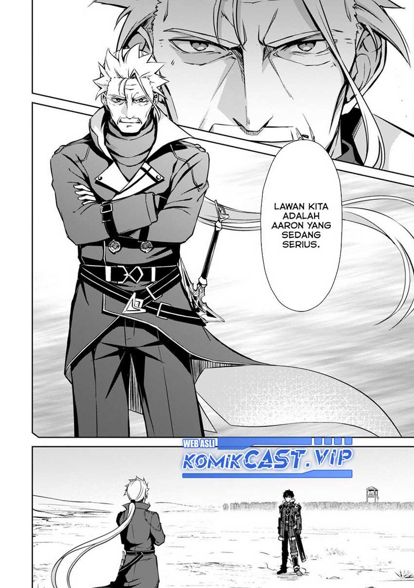 Chapter 52 - halaman 12