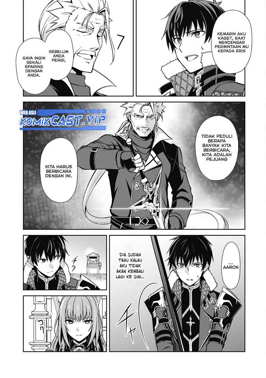 Chapter 52 - halaman 13