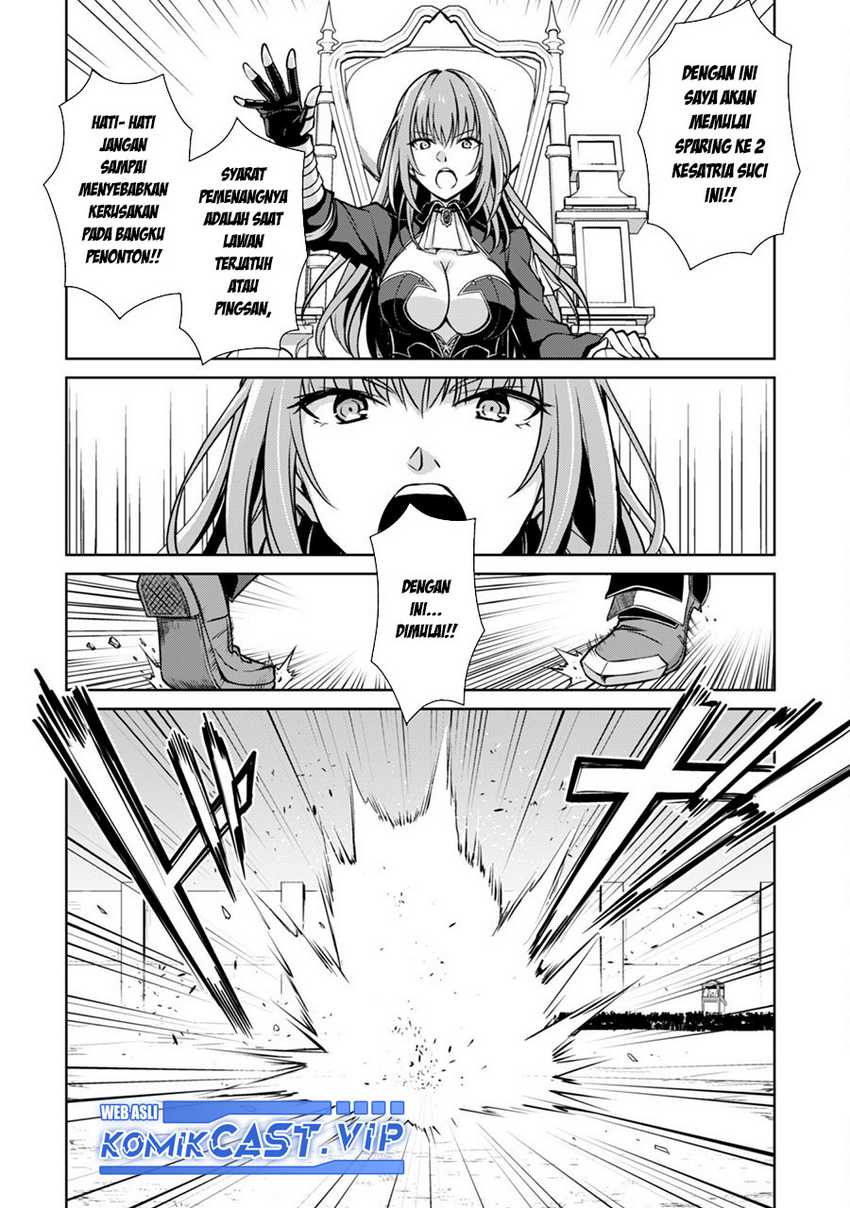 Chapter 52 - halaman 14