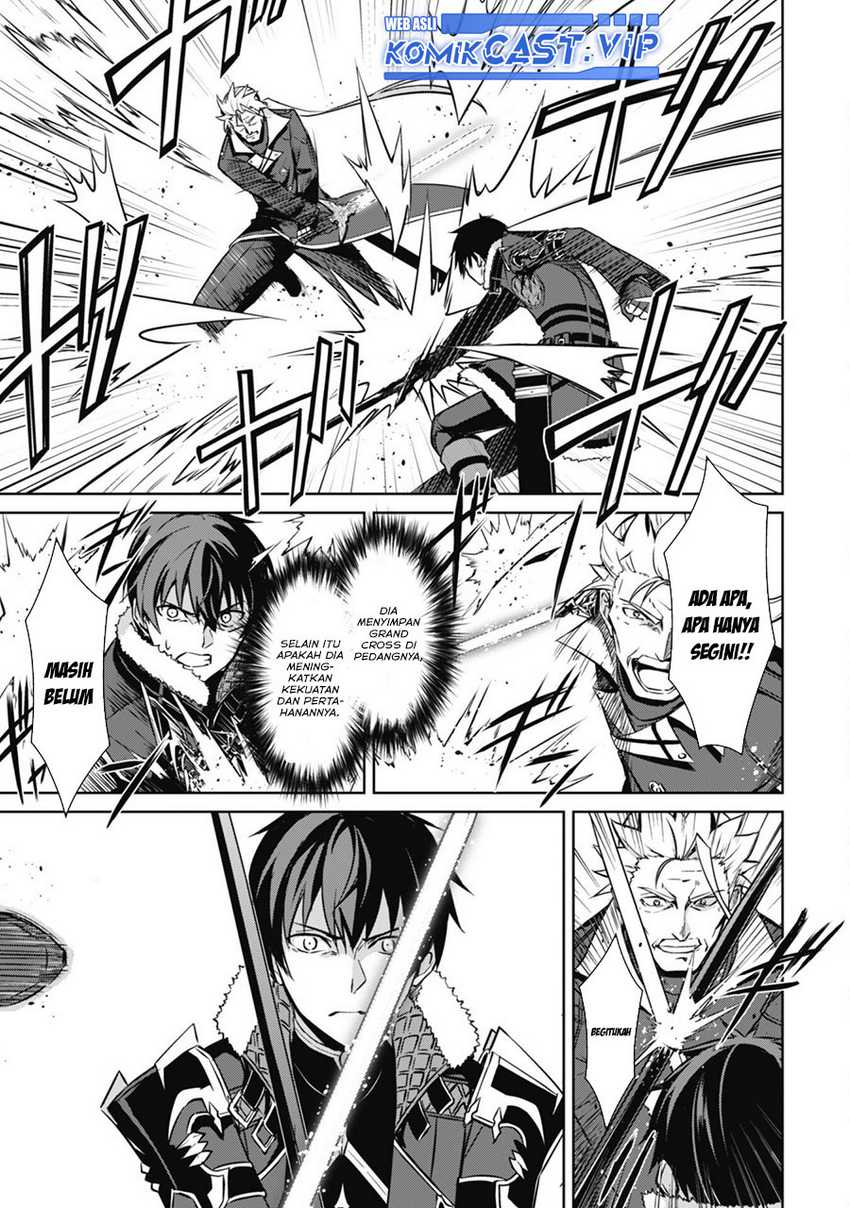 Chapter 52 - halaman 15