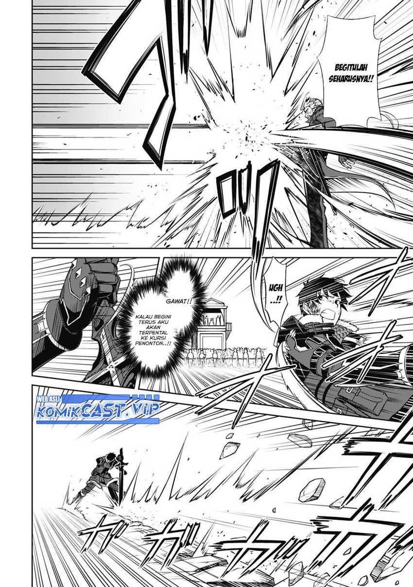 Chapter 52 - halaman 16