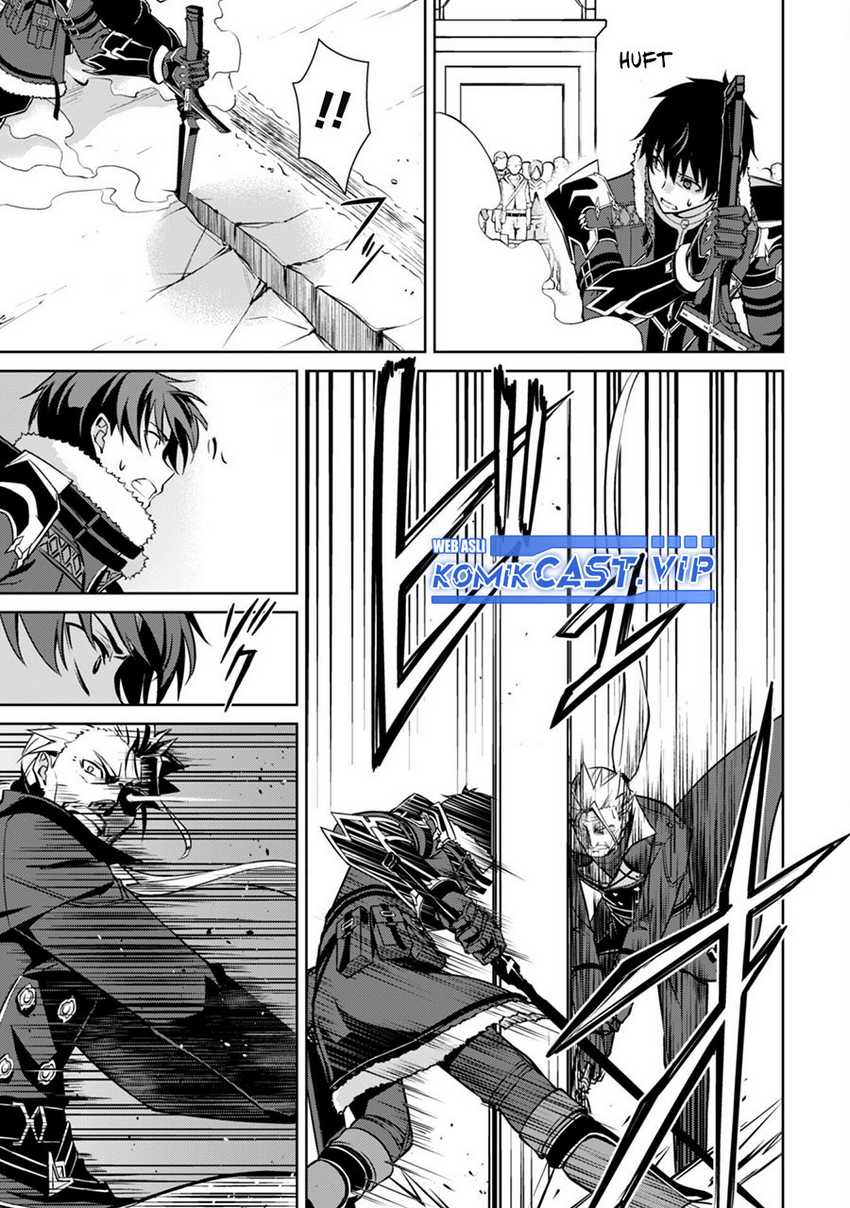 Chapter 52 - halaman 17