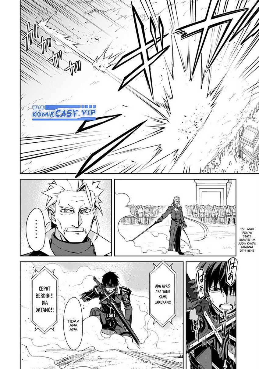 Chapter 52 - halaman 18