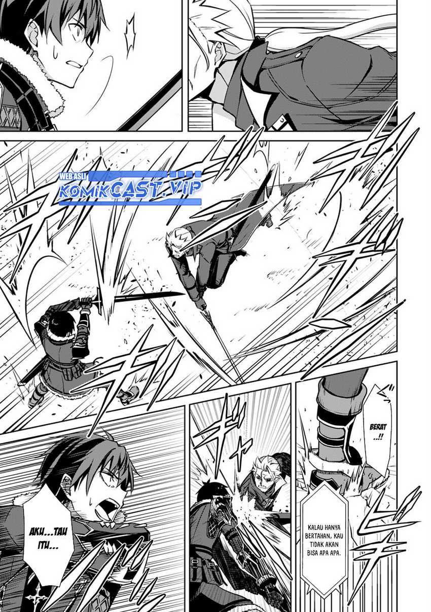 Chapter 52 - halaman 19