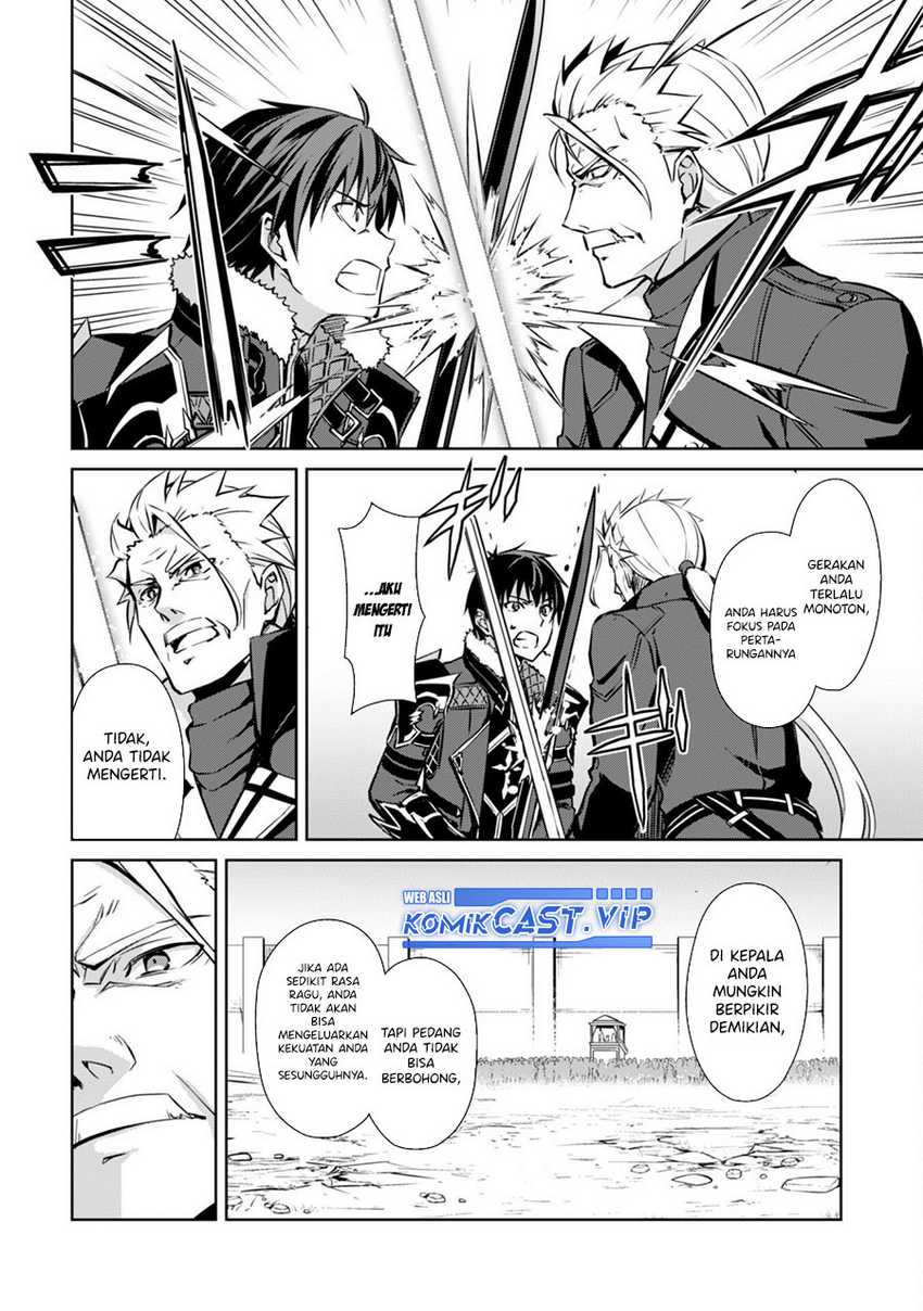 Chapter 52 - halaman 20