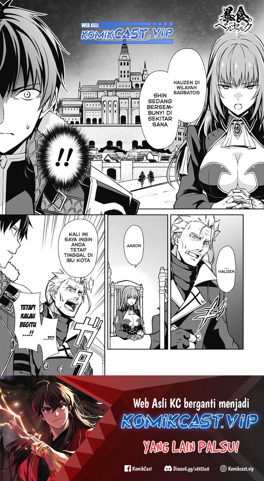 Chapter 52 - halaman 3