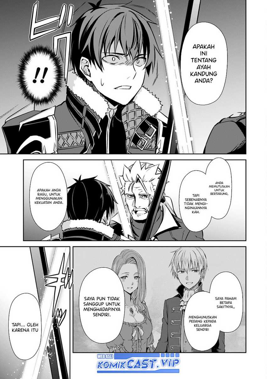 Chapter 52 - halaman 21