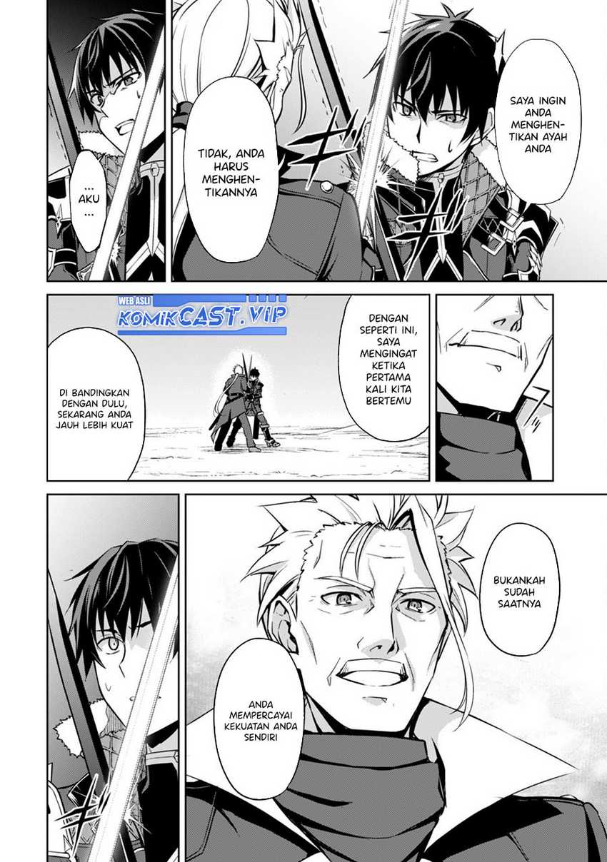 Chapter 52 - halaman 22