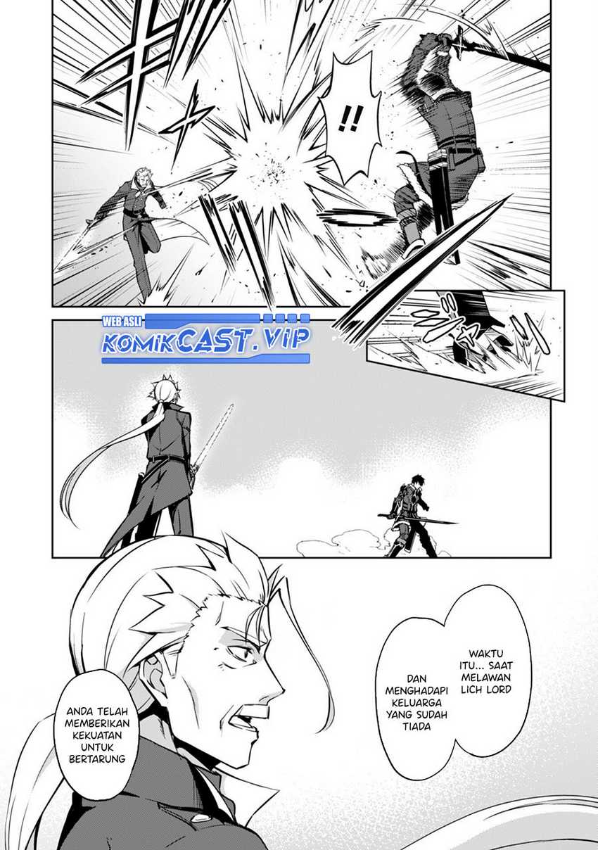 Chapter 52 - halaman 23