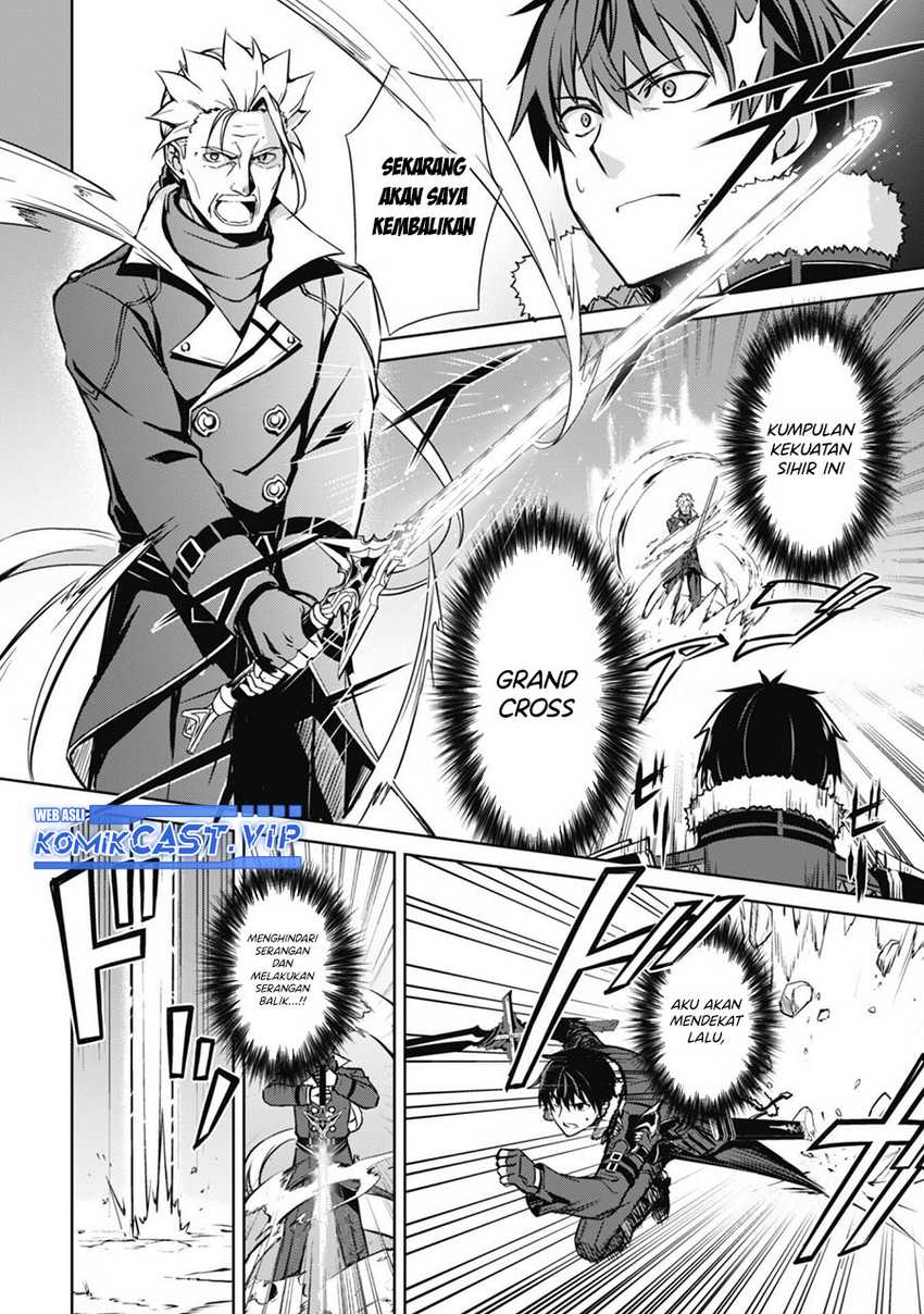 Chapter 52 - halaman 24