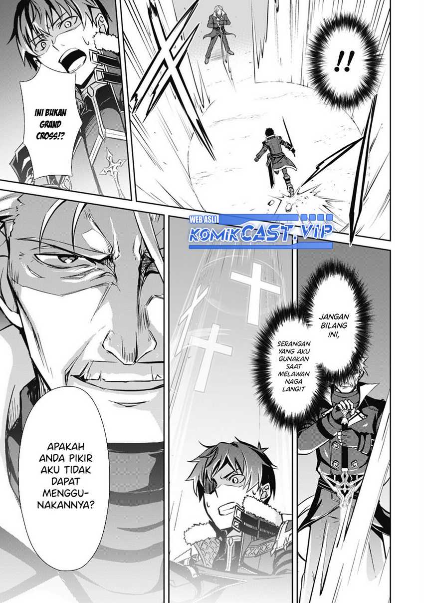 Chapter 52 - halaman 25