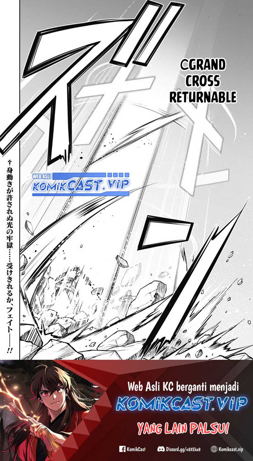 Chapter 52 - halaman 26