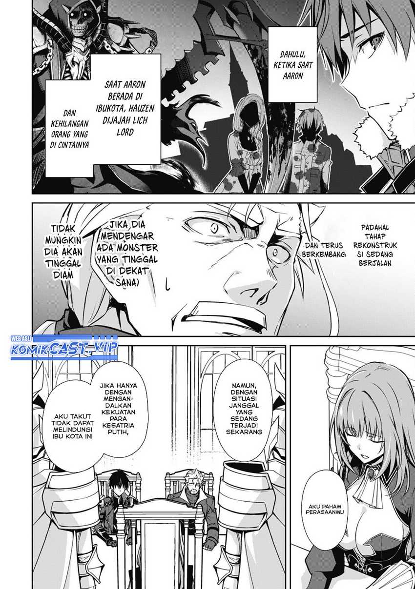 Chapter 52 - halaman 4
