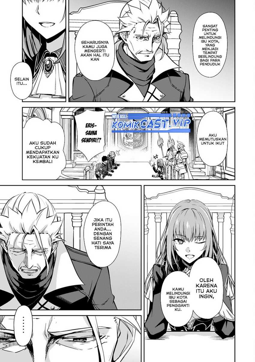 Chapter 52 - halaman 5