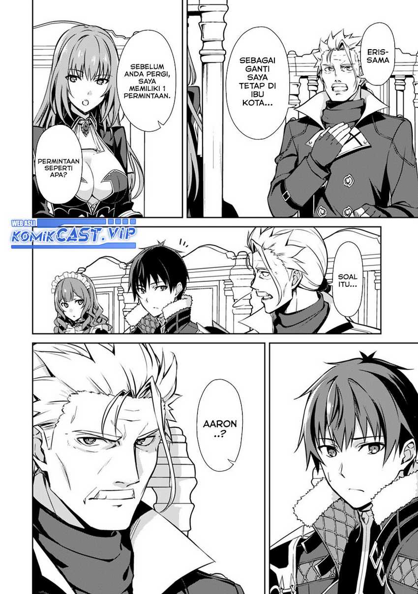 Chapter 52 - halaman 6
