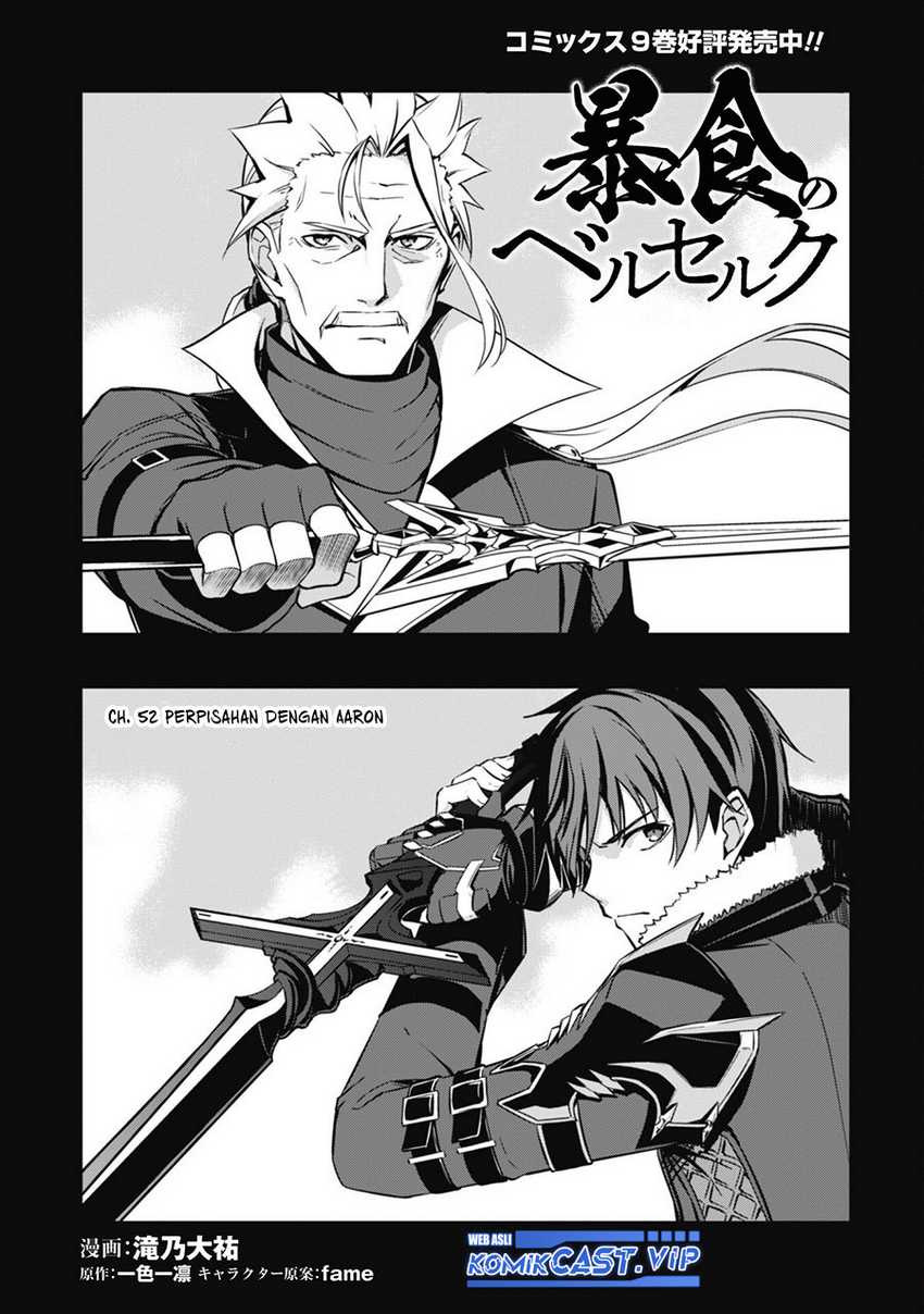 Chapter 52 - halaman 7