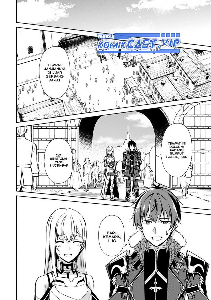 Chapter 52 - halaman 8