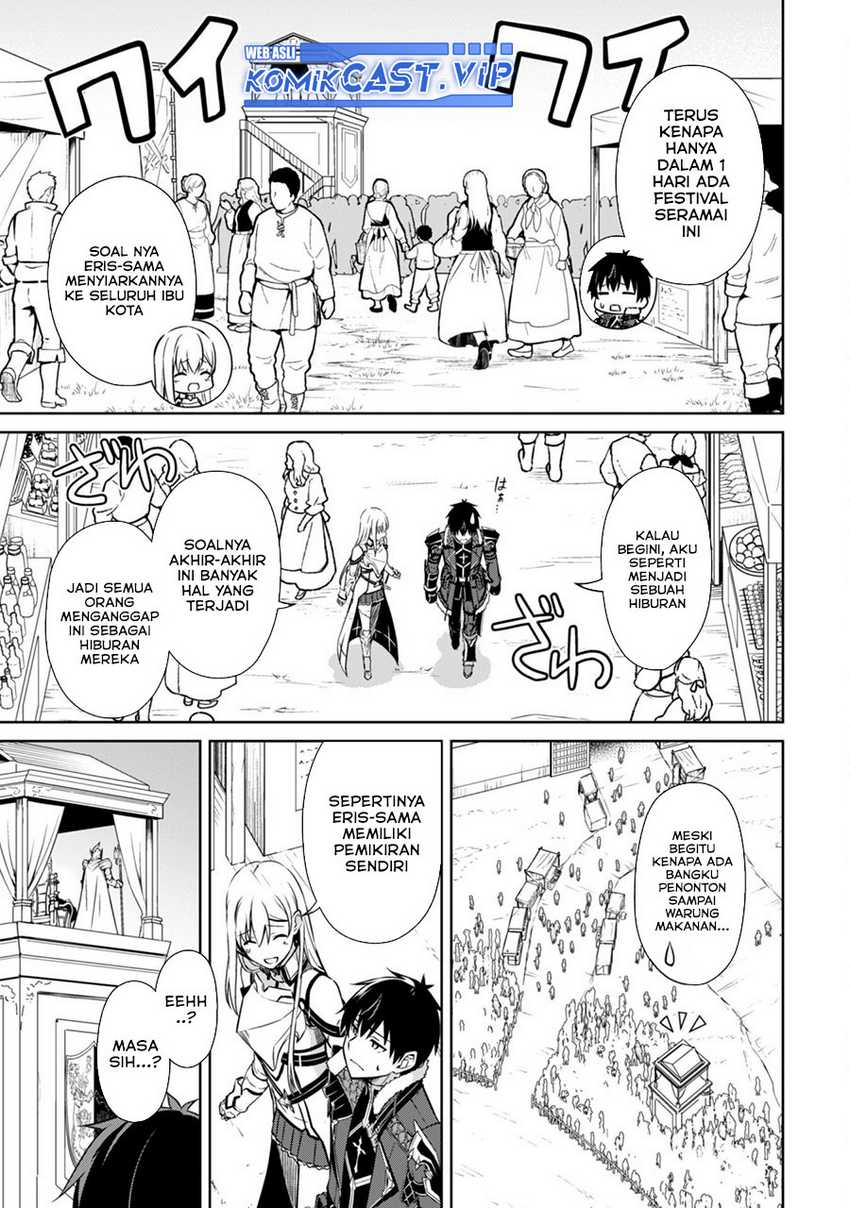 Chapter 52 - halaman 9