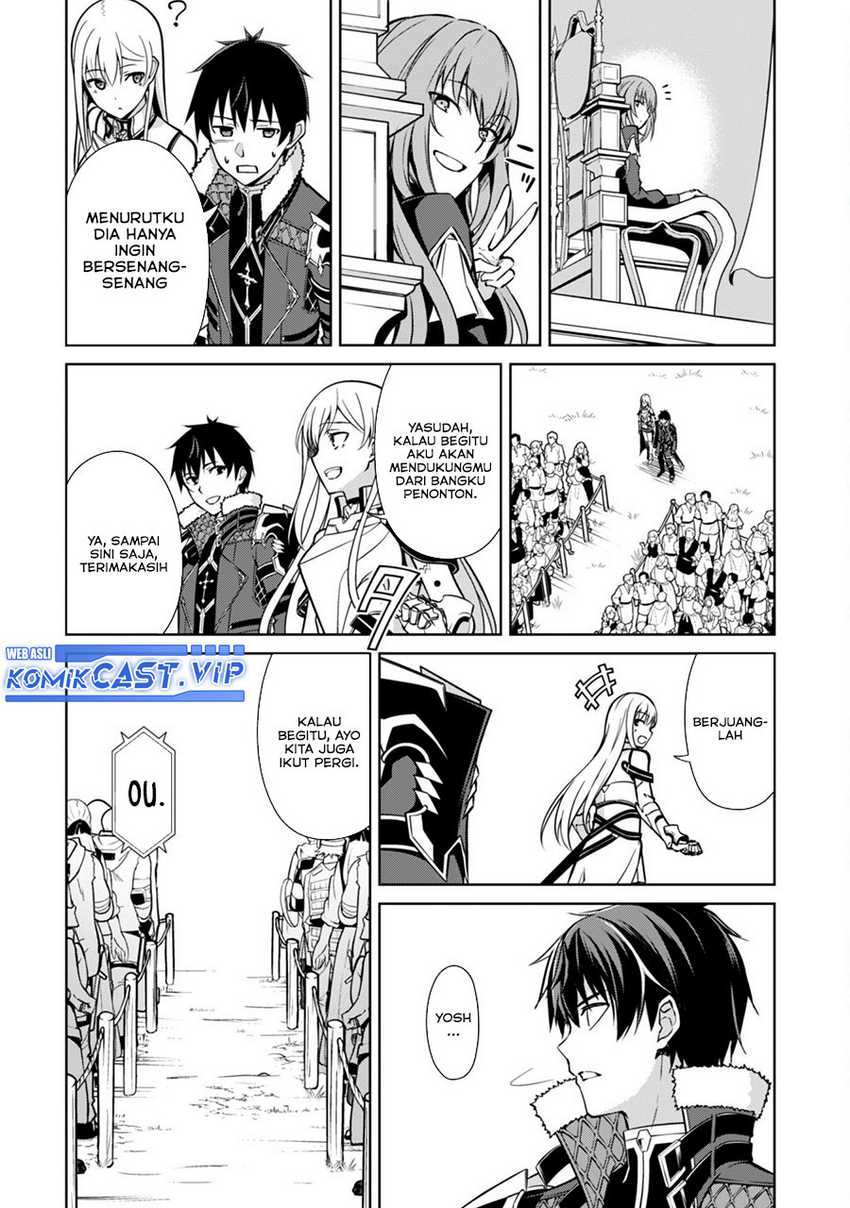 Chapter 52 - halaman 10