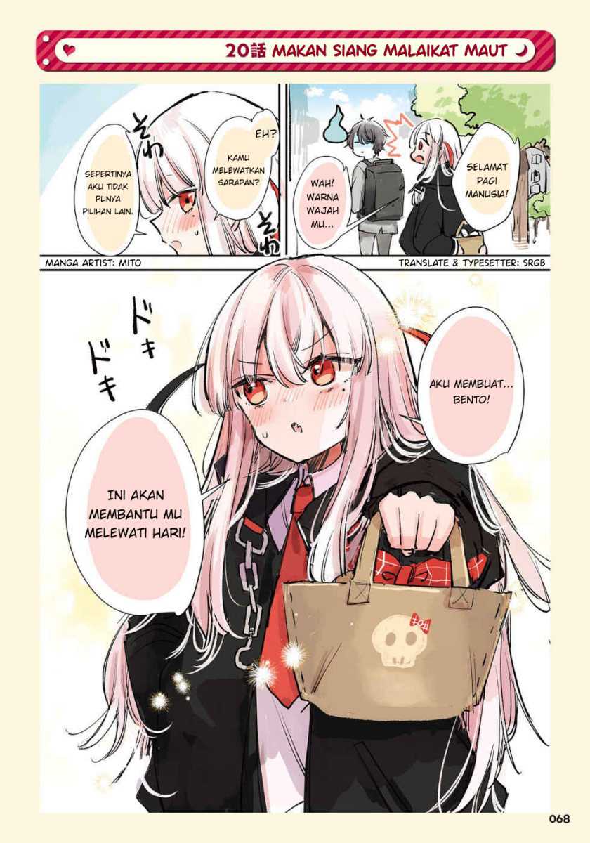 Chapter 20 - halaman 2