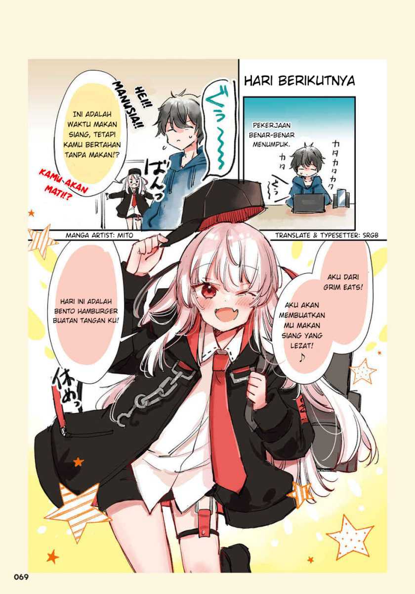 Chapter 20 - halaman 3