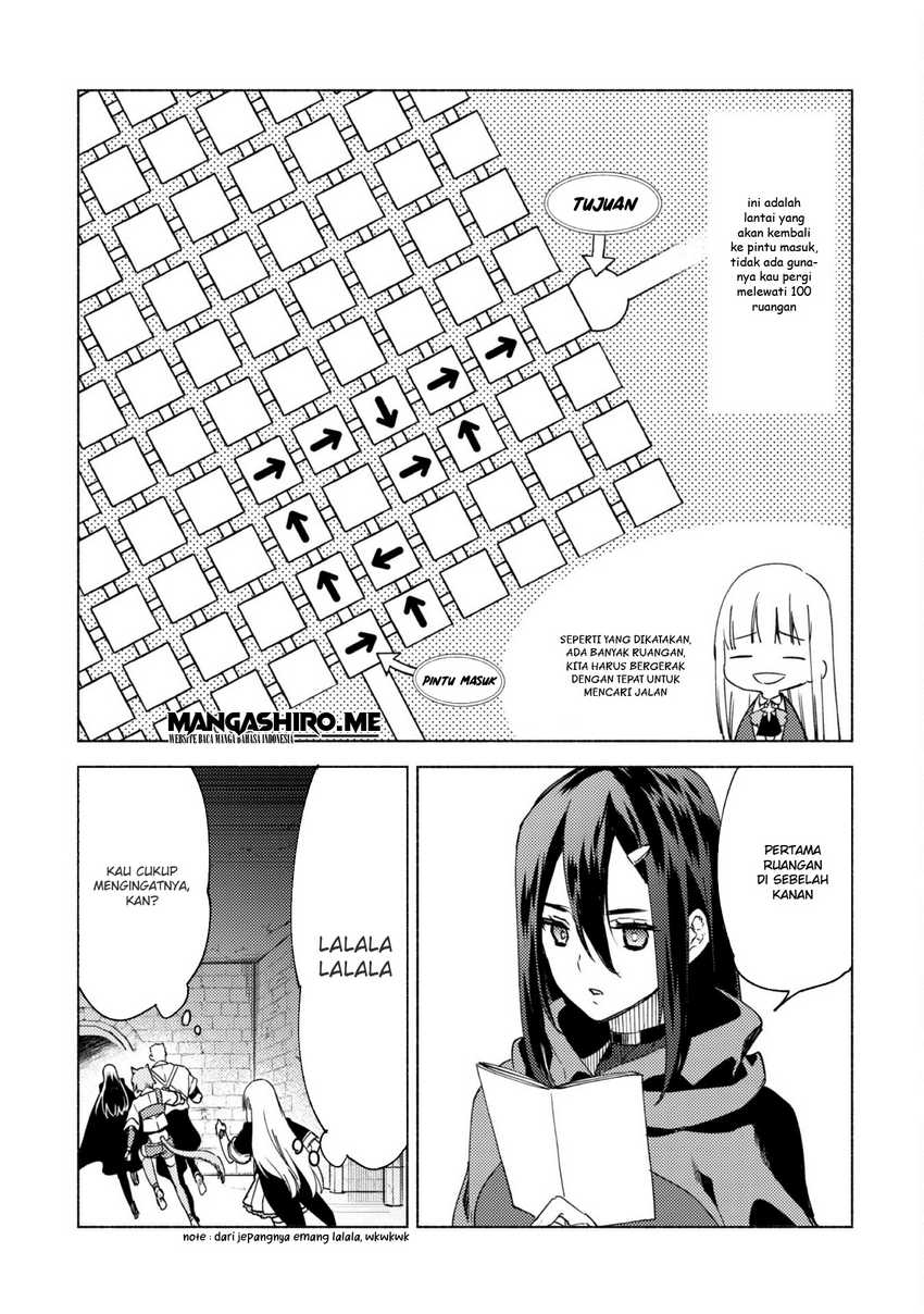 Chapter 62 - halaman 12