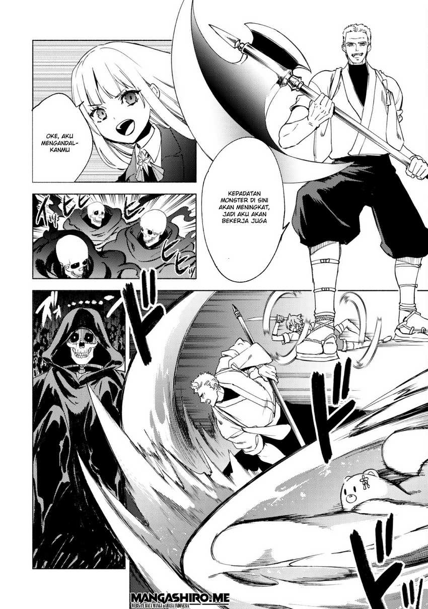 Chapter 62 - halaman 13