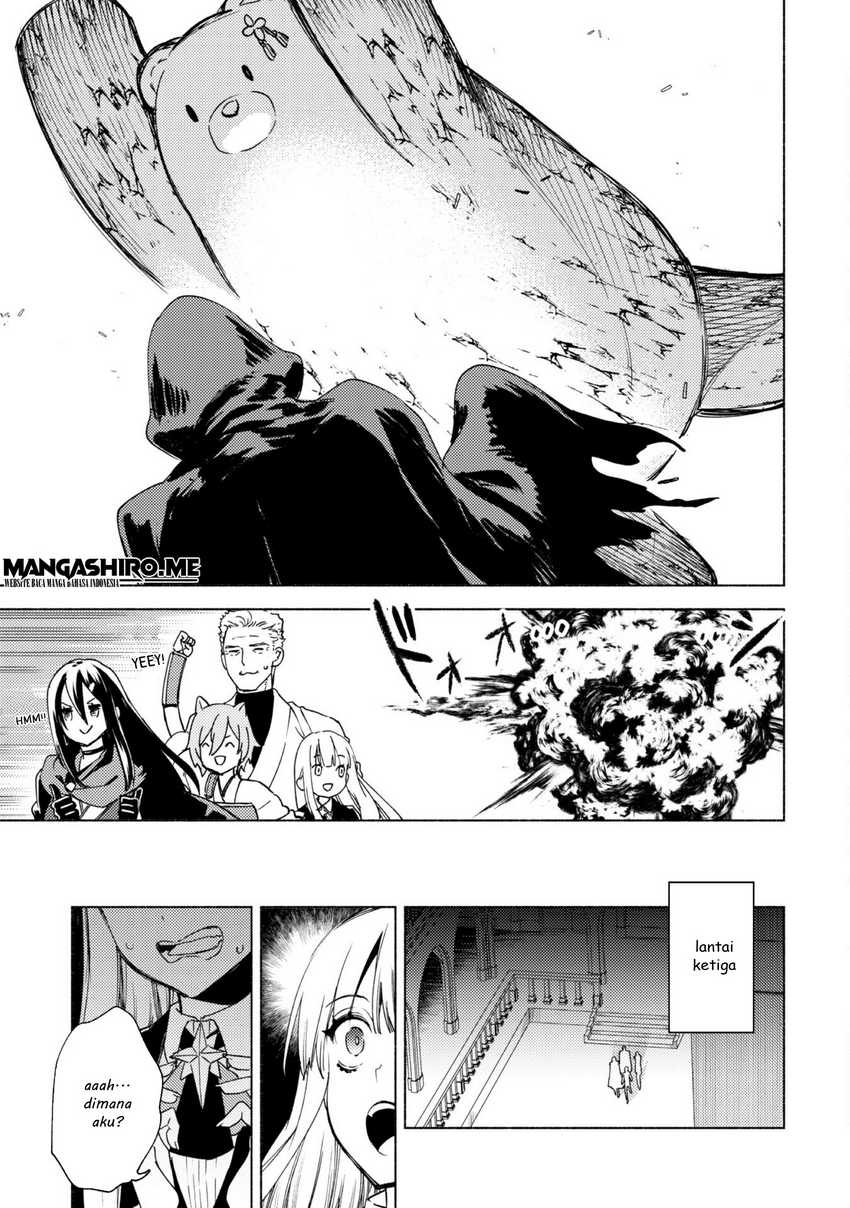 Chapter 62 - halaman 14